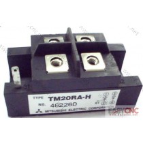 TM20RA-20 Mitsubishi module new
