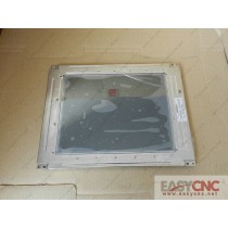 A61L-0001-0123 TM26D07VC1AA Hitachi LCD new
