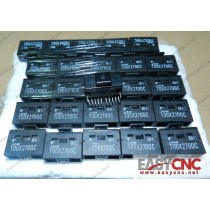 TODX2700C Fanuc fiber-optic