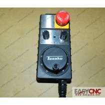 TOSOKU HM series MPG band switch HM115 HM11D HM121 new