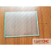 TP-3220S1 8PIN 15 inch touch screen new