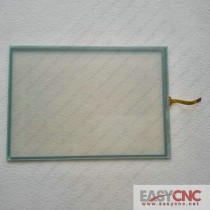 TP-3998S2F1 AST-150C 15 inch touch screen new