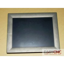 TPC-1571H-D3AE Advantech touch screen used