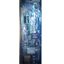 TRA31A Mitsubishi servo drive used