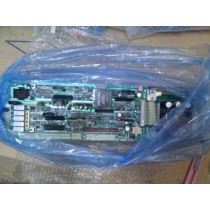 TRA61 new