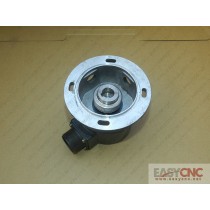 TS5146N10 OSE5K-6-12-108 Mitsubishi encoder used