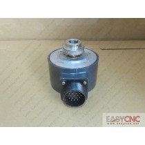 TS5850N60 5K-1X-3-8-108 Mitsubishi encoder used