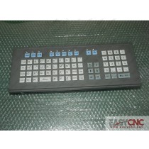 UI7820-OKM1-V-KBA OKUMA PANEL new