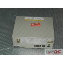 UV-M10A-01 Orc used