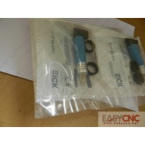 VL18-4P3940 Sick new