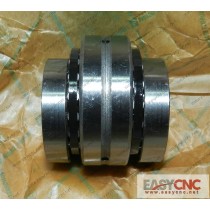 ZARN3062-TVA INA bearing set new