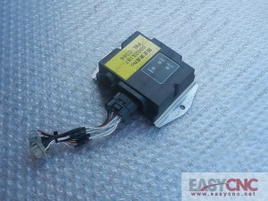 00028187 PBL-C066 used