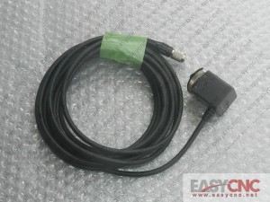 0004N4 cable new
