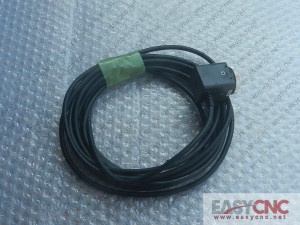0009N4 cable new
