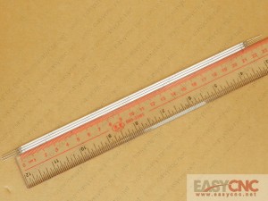 A61L-0001-0138#BL NEC lamp back light new