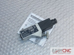 0159-434-14-1-001 new