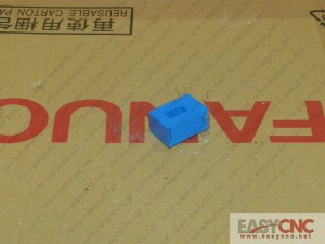 0165#180N Fanuc current transformer used