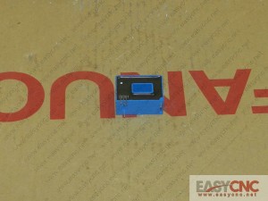 0165#300N Fanuc current transformer used