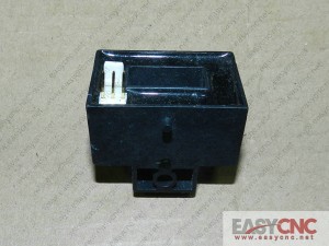 0173#700AL420 Fanuc mutual current transformer used 