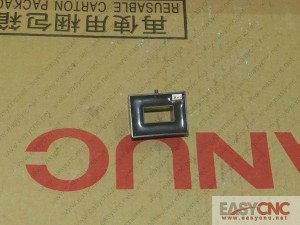 0187#400 Fanuc current transformer used