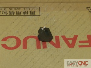 0187#600 Fanuc current transformer used