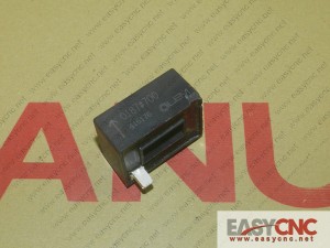 0187#700 Fanuc current transformer used