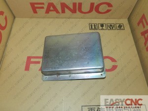A44L-0001-0274 0274 24R Fanuc resistor used
