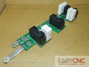 03021-10030-00 OKUMA IGPB45 03021-10070-1 used