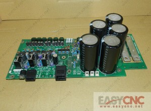 03021-30030-03 OKUMA IVPB30 used