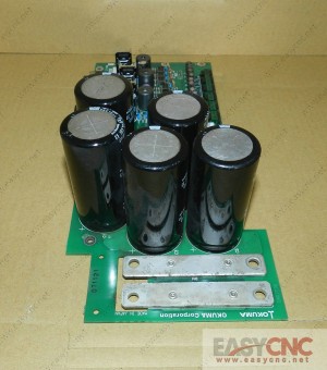 03021-30070-0 OKUMA PCB used