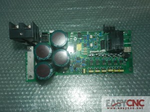 03022-30030-01 OKUMA PSPB45 used