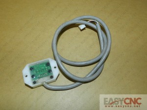 03122-035 used