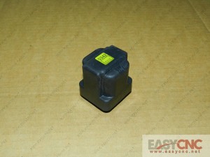 A45L-0001-0342 Fanuc transformer module 0342 used