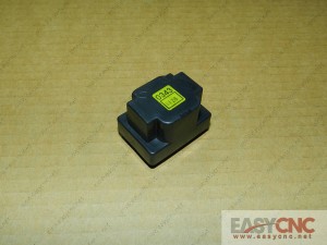 A45L-0001-0343 Fanuc transformer module 0343 used