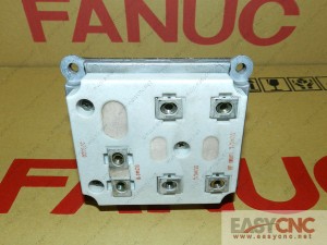 A40L-0001-0355/C Fanuc 0355/C 6.1mRG 7.7mRG resistor used