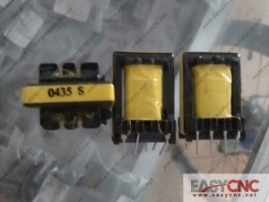 A45L-0001-0435 Fanuc transformer used