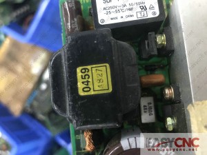 A45L-0001-0459 Fanuc transformer 0459 used