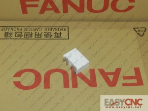 A40L-0001-0460#0R800GA Fanuc resistor 24W 0.8mRGx2 used