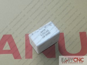 A40L-0001-0474#0.25ΩJx3  0474 0.25RJx3 Fanuc resistor used