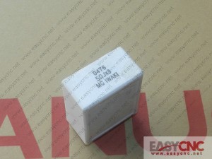 A40L-0001-0476#5RRJx2 Fanuc resistor 0475 5RJx3 used