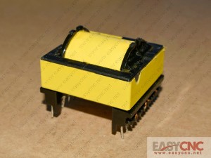 A45L-0001-0491 Fanuc transformer used