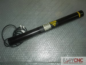 05-LHP-991-506 Melles used