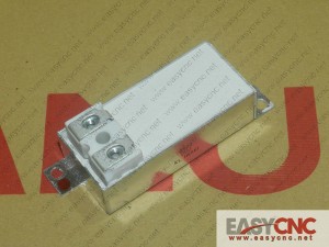 0522 2RJ Fanuc resistor new
