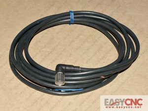 0915T1 cable new