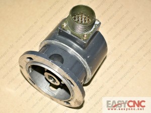 0SE12.5KN-6-12-0 Mitsubishi encoder used