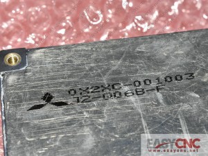 J2-Q06B-F Mitsubishi IGBT used