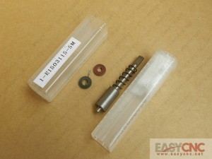 1-E1503115-5M new
