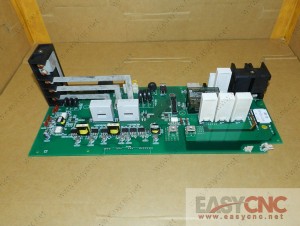 1006-2200-1337034 OKUMA PCB used