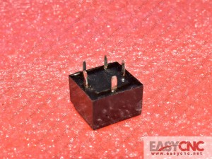 102-1CH-C 12VDC Songchuan realy used