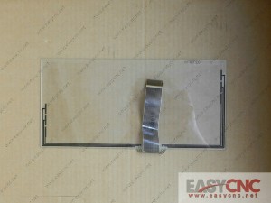 1027DF11 Touch screen glass new